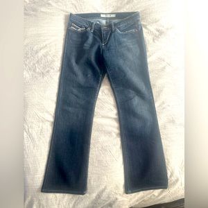 Joe’s Jeans